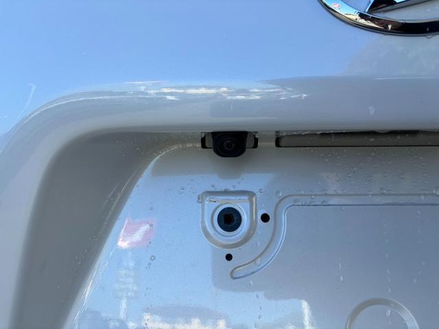 タント カスタムX 衝突被害軽減ブレーキ スマートキー スライドドア LEDヘッドライト パワーウインドウ プッシュスタート フルオートエアコン ABS 前席シートヒーター(49枚目)