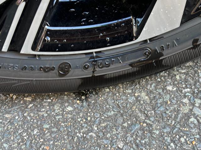 タント カスタムX 衝突被害軽減ブレーキ スマートキー スライドドア LEDヘッドライト パワーウインドウ プッシュスタート フルオートエアコン ABS 前席シートヒーター(52枚目)