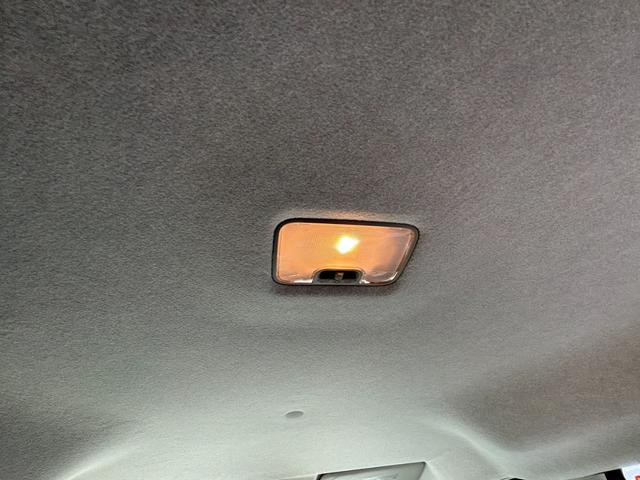 ムーヴキャンバス ストライプスG 衝突被害軽減ブレーキ スマートキー スライドドア LEDヘッドライト パワーウインドウ プッシュスタート フルオートエアコン ABS アイドリングストップ(59枚目)