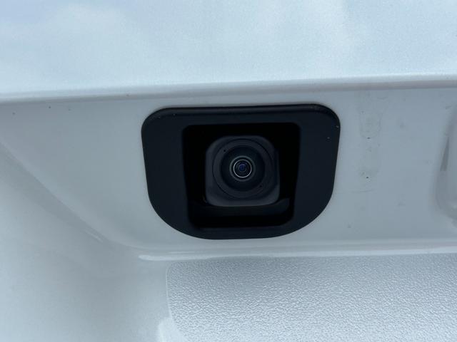 ムーヴキャンバス ストライプスG 衝突被害軽減ブレーキ スマートキー スライドドア LEDヘッドライト パワーウインドウ プッシュスタート フルオートエアコン ABS アイドリングストップ(70枚目)