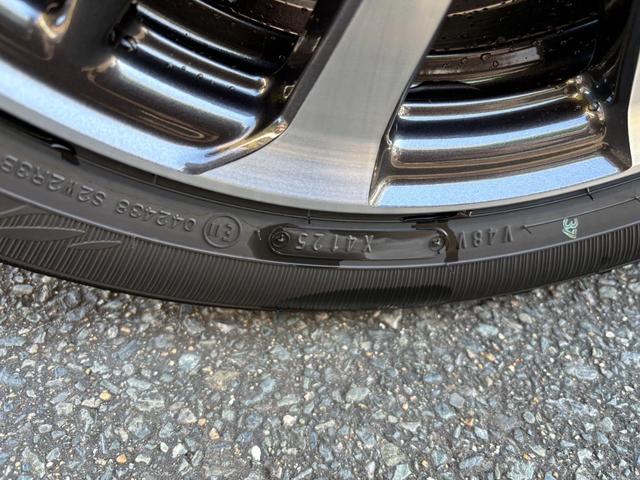 Ｎ－ＢＯＸカスタム ベースグレード　衝突被害軽減ブレーキ　スマートキー　スライドドア　ＬＥＤヘッドライト　パワーウインドウ　プッシュスタート　クルーズコントロール　フルオートエアコン　ＡＢＳ　前席シートヒーター　アイドリングストップ（11枚目）