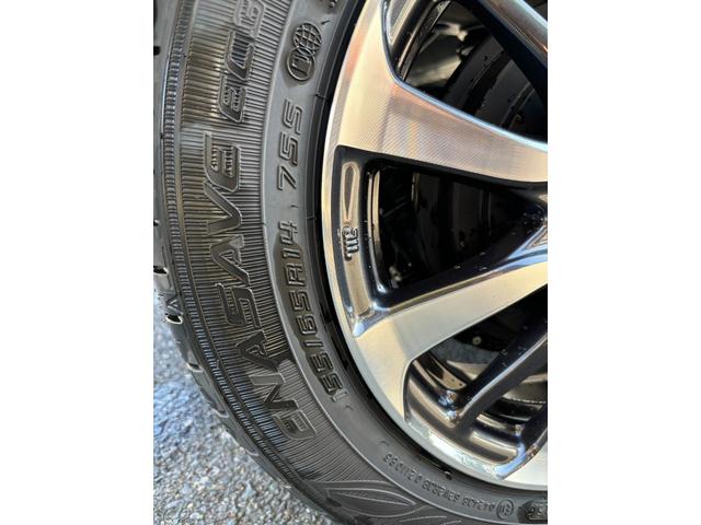 Ｎ－ＢＯＸカスタム ベースグレード　衝突被害軽減ブレーキ　スマートキー　スライドドア　ＬＥＤヘッドライト　パワーウインドウ　プッシュスタート　クルーズコントロール　フルオートエアコン　ＡＢＳ　前席シートヒーター　アイドリングストップ（15枚目）