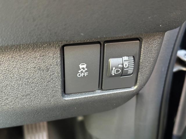 Ｎ－ＢＯＸカスタム ベースグレード　衝突被害軽減ブレーキ　スマートキー　スライドドア　ＬＥＤヘッドライト　パワーウインドウ　プッシュスタート　クルーズコントロール　フルオートエアコン　ＡＢＳ　前席シートヒーター　アイドリングストップ（32枚目）
