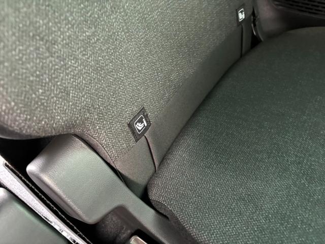 Ｎ－ＢＯＸカスタム ベースグレード　衝突被害軽減ブレーキ　スマートキー　スライドドア　ＬＥＤヘッドライト　パワーウインドウ　プッシュスタート　クルーズコントロール　フルオートエアコン　ＡＢＳ　前席シートヒーター　アイドリングストップ（45枚目）