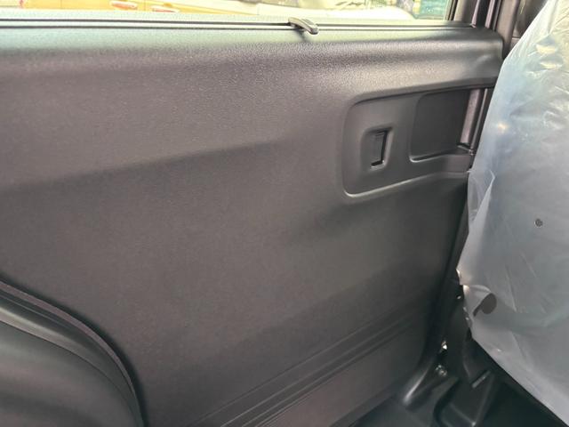 Ｎ－ＢＯＸカスタム ベースグレード　衝突被害軽減ブレーキ　スマートキー　スライドドア　ＬＥＤヘッドライト　パワーウインドウ　プッシュスタート　クルーズコントロール　フルオートエアコン　ＡＢＳ　前席シートヒーター　アイドリングストップ（51枚目）