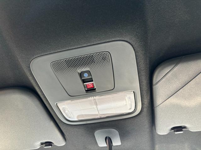 Ｎ－ＢＯＸカスタム ベースグレード　衝突被害軽減ブレーキ　スマートキー　スライドドア　ＬＥＤヘッドライト　パワーウインドウ　プッシュスタート　クルーズコントロール　フルオートエアコン　ＡＢＳ　前席シートヒーター　アイドリングストップ（54枚目）