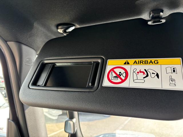 Ｎ－ＢＯＸカスタム ベースグレード　衝突被害軽減ブレーキ　スマートキー　スライドドア　ＬＥＤヘッドライト　パワーウインドウ　プッシュスタート　クルーズコントロール　フルオートエアコン　ＡＢＳ　前席シートヒーター　アイドリングストップ（55枚目）