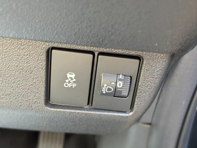 Ｎ－ＢＯＸカスタム ベースグレード　衝突被害軽減ブレーキ　スマートキー　スライドドア　ＬＥＤヘッドライト　パワーウインドウ　プッシュスタート　クルーズコントロール　フルオートエアコン　ＡＢＳ　前席シートヒーター　アイドリングストップ（56枚目）