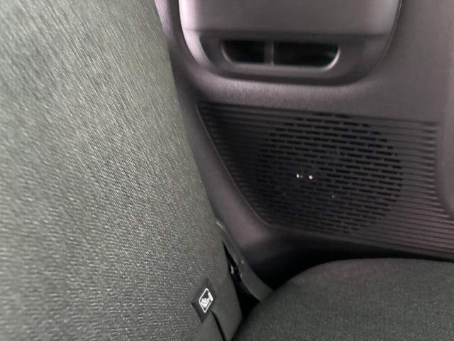 Ｎ－ＢＯＸカスタム ベースグレード　衝突被害軽減ブレーキ　スマートキー　スライドドア　ＬＥＤヘッドライト　パワーウインドウ　プッシュスタート　クルーズコントロール　フルオートエアコン　ＡＢＳ　前席シートヒーター　アイドリングストップ（59枚目）