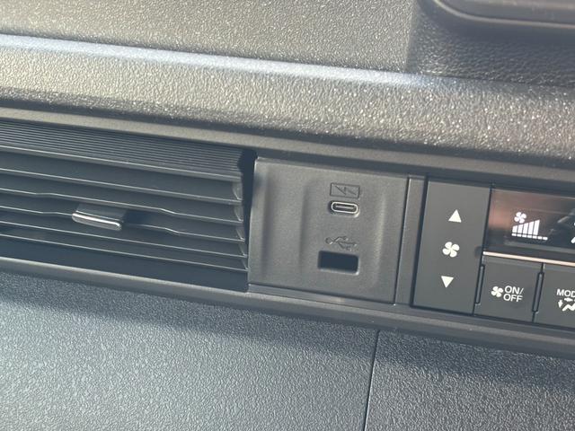 Ｎ－ＢＯＸカスタム ベースグレード　衝突被害軽減ブレーキ　スマートキー　スライドドア　ＬＥＤヘッドライト　パワーウインドウ　プッシュスタート　クルーズコントロール　フルオートエアコン　ＡＢＳ　前席シートヒーター　アイドリングストップ（60枚目）