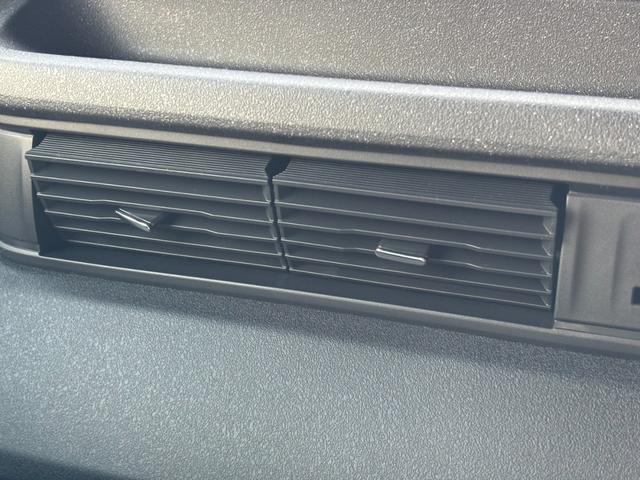 Ｎ－ＢＯＸカスタム ベースグレード　衝突被害軽減ブレーキ　スマートキー　スライドドア　ＬＥＤヘッドライト　パワーウインドウ　プッシュスタート　クルーズコントロール　フルオートエアコン　ＡＢＳ　前席シートヒーター　アイドリングストップ（68枚目）