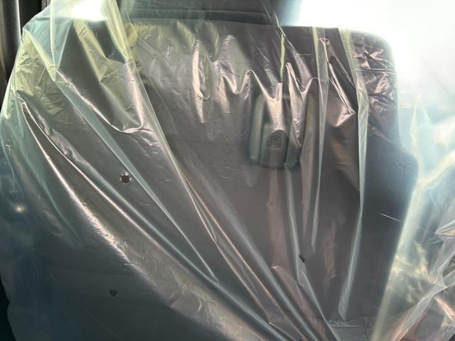 Ｎ－ＢＯＸカスタム ベースグレード　衝突被害軽減ブレーキ　スマートキー　スライドドア　ＬＥＤヘッドライト　パワーウインドウ　プッシュスタート　クルーズコントロール　フルオートエアコン　ＡＢＳ　前席シートヒーター　アイドリングストップ（72枚目）