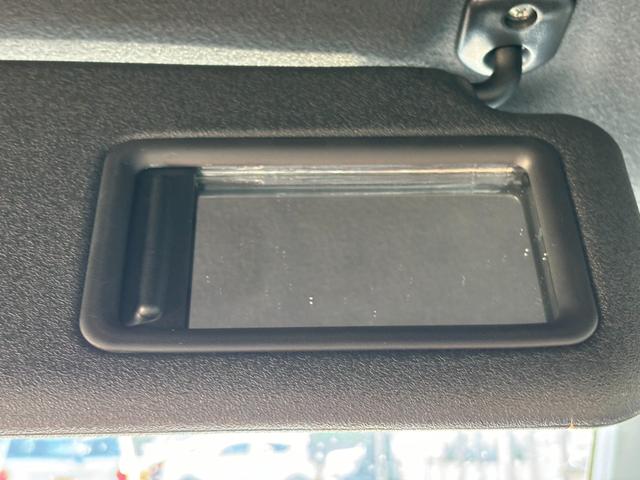 タフト G クロムベンチャー フルセグナビ バックカメラ 衝突被害軽減ブレーキ スマートキー パワーウインドウ プッシュスタート フルオートエアコン ABS 前席シートヒーター アイドリングストップ(25枚目)