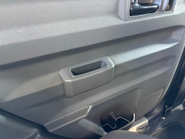 タフト G クロムベンチャー フルセグナビ バックカメラ 衝突被害軽減ブレーキ スマートキー パワーウインドウ プッシュスタート フルオートエアコン ABS 前席シートヒーター アイドリングストップ(36枚目)