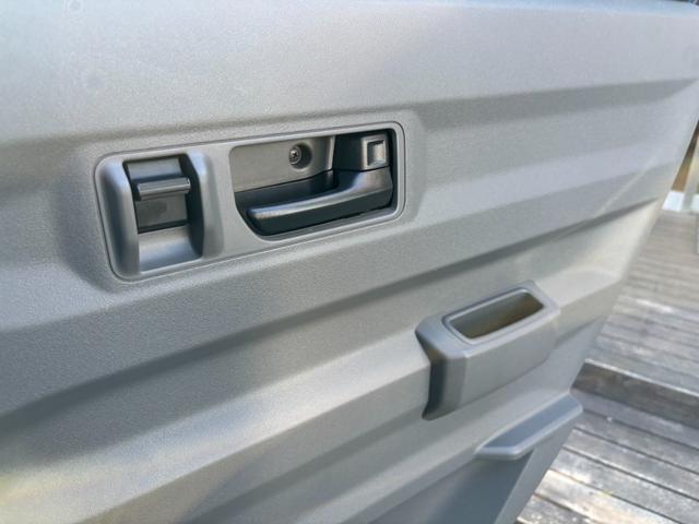 タフト G クロムベンチャー フルセグナビ バックカメラ 衝突被害軽減ブレーキ スマートキー パワーウインドウ プッシュスタート フルオートエアコン ABS 前席シートヒーター アイドリングストップ(39枚目)