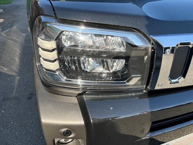 タフト G クロムベンチャー フルセグナビ バックカメラ 衝突被害軽減ブレーキ スマートキー パワーウインドウ プッシュスタート フルオートエアコン ABS 前席シートヒーター アイドリングストップ(44枚目)