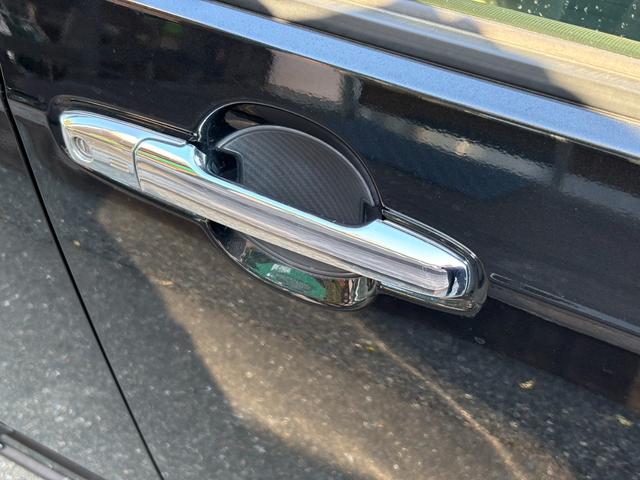 タフト G クロムベンチャー フルセグナビ バックカメラ 衝突被害軽減ブレーキ スマートキー パワーウインドウ プッシュスタート フルオートエアコン ABS 前席シートヒーター アイドリングストップ(48枚目)