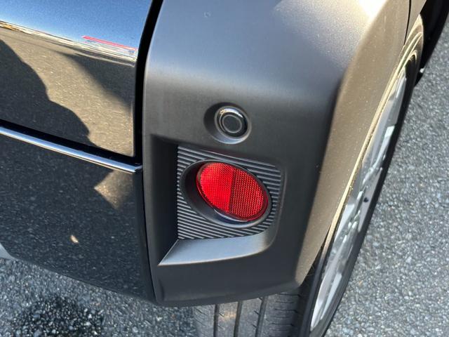 タフト G クロムベンチャー フルセグナビ バックカメラ 衝突被害軽減ブレーキ スマートキー パワーウインドウ プッシュスタート フルオートエアコン ABS 前席シートヒーター アイドリングストップ(51枚目)