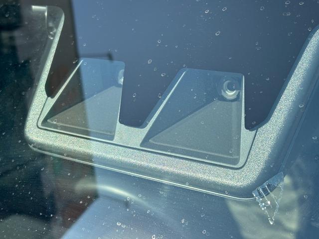 タフト G クロムベンチャー フルセグナビ バックカメラ 衝突被害軽減ブレーキ スマートキー パワーウインドウ プッシュスタート フルオートエアコン ABS 前席シートヒーター アイドリングストップ(56枚目)