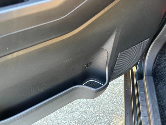 タフト G クロムベンチャー フルセグナビ バックカメラ 衝突被害軽減ブレーキ スマートキー パワーウインドウ プッシュスタート フルオートエアコン ABS 前席シートヒーター アイドリングストップ(60枚目)