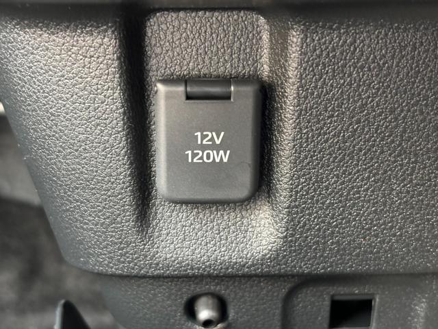 ムーヴキャンバス ストライプスG 衝突被害軽減ブレーキ スマートキー スライドドア LEDヘッドライト パワーウインドウ プッシュスタート フルオートエアコン ABS アイドリングストップ(9枚目)