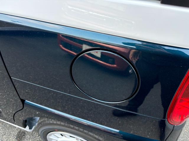 ムーヴキャンバス ストライプスG 衝突被害軽減ブレーキ スマートキー スライドドア LEDヘッドライト パワーウインドウ プッシュスタート フルオートエアコン ABS アイドリングストップ(50枚目)