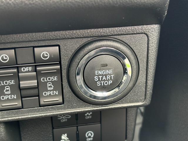 ムーヴキャンバス ストライプスG 衝突被害軽減ブレーキ スマートキー スライドドア LEDヘッドライト パワーウインドウ プッシュスタート フルオートエアコン ABS アイドリングストップ(70枚目)