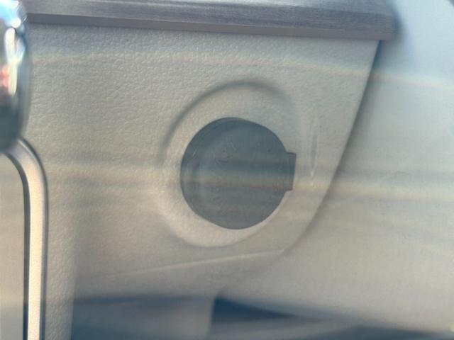 アルトラパンＬＣ Ｘ　衝突被害軽減ブレーキ　スマートキー　　パワーウインドウ　プッシュスタートフルオートエアコン　ＡＢＳ　アイドリングストップ（14枚目）