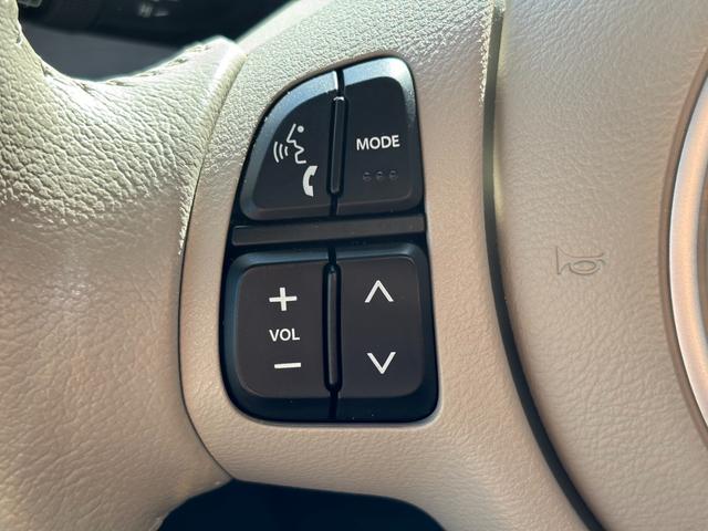 アルトラパンＬＣ Ｘ　衝突被害軽減ブレーキ　スマートキー　　パワーウインドウ　プッシュスタートフルオートエアコン　ＡＢＳ　アイドリングストップ（15枚目）