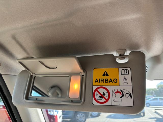 アルトラパンＬＣ Ｘ　衝突被害軽減ブレーキ　スマートキー　　パワーウインドウ　プッシュスタートフルオートエアコン　ＡＢＳ　アイドリングストップ（24枚目）