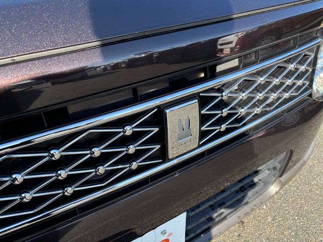 アルトラパンＬＣ Ｘ　衝突被害軽減ブレーキ　スマートキー　　パワーウインドウ　プッシュスタートフルオートエアコン　ＡＢＳ　アイドリングストップ（37枚目）