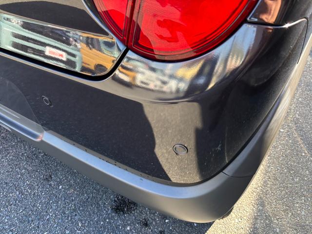 アルトラパンＬＣ Ｘ　衝突被害軽減ブレーキ　スマートキー　　パワーウインドウ　プッシュスタートフルオートエアコン　ＡＢＳ　アイドリングストップ（44枚目）