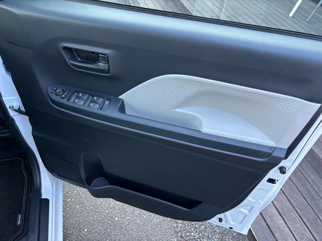 タント Ｘ　ワンセグナビ　ＥＴＣ　全方位モニター衝突被害軽減ブレーキ　スマートキー　スライドドア　ＬＥＤヘッドライト　パワーウインドウ　プッシュスタート　　フルオートエアコン　ＡＢＳ　アイドリングストップ（5枚目）