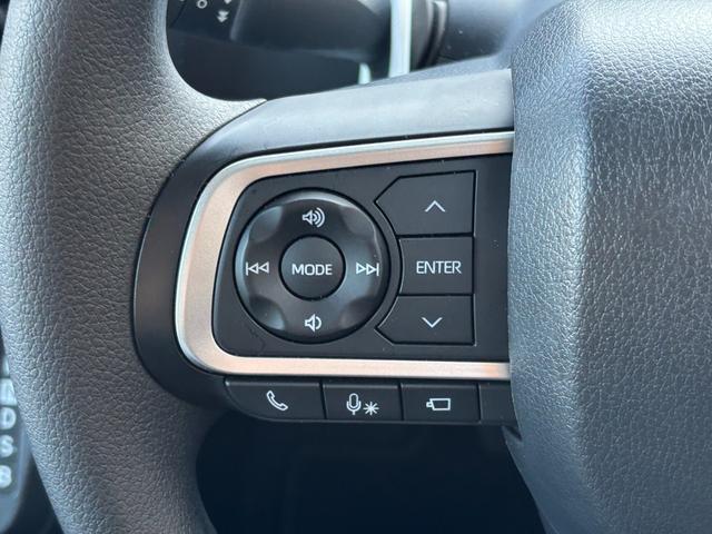 タント Ｘ　ワンセグナビ　ＥＴＣ　全方位モニター衝突被害軽減ブレーキ　スマートキー　スライドドア　ＬＥＤヘッドライト　パワーウインドウ　プッシュスタート　　フルオートエアコン　ＡＢＳ　アイドリングストップ（8枚目）