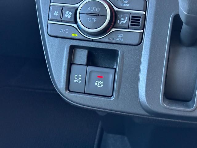 タント Ｘ　ワンセグナビ　ＥＴＣ　全方位モニター衝突被害軽減ブレーキ　スマートキー　スライドドア　ＬＥＤヘッドライト　パワーウインドウ　プッシュスタート　　フルオートエアコン　ＡＢＳ　アイドリングストップ（12枚目）