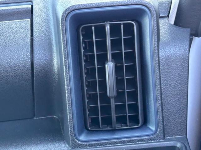 タント Ｘ　ワンセグナビ　ＥＴＣ　全方位モニター衝突被害軽減ブレーキ　スマートキー　スライドドア　ＬＥＤヘッドライト　パワーウインドウ　プッシュスタート　　フルオートエアコン　ＡＢＳ　アイドリングストップ（15枚目）