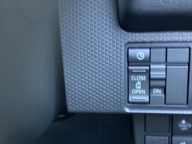 タント Ｘ　ワンセグナビ　ＥＴＣ　全方位モニター衝突被害軽減ブレーキ　スマートキー　スライドドア　ＬＥＤヘッドライト　パワーウインドウ　プッシュスタート　　フルオートエアコン　ＡＢＳ　アイドリングストップ（16枚目）