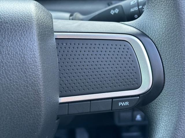 タント Ｘ　ワンセグナビ　ＥＴＣ　全方位モニター衝突被害軽減ブレーキ　スマートキー　スライドドア　ＬＥＤヘッドライト　パワーウインドウ　プッシュスタート　　フルオートエアコン　ＡＢＳ　アイドリングストップ（20枚目）