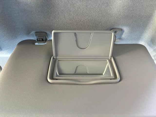 タント Ｘ　ワンセグナビ　ＥＴＣ　全方位モニター衝突被害軽減ブレーキ　スマートキー　スライドドア　ＬＥＤヘッドライト　パワーウインドウ　プッシュスタート　　フルオートエアコン　ＡＢＳ　アイドリングストップ（21枚目）