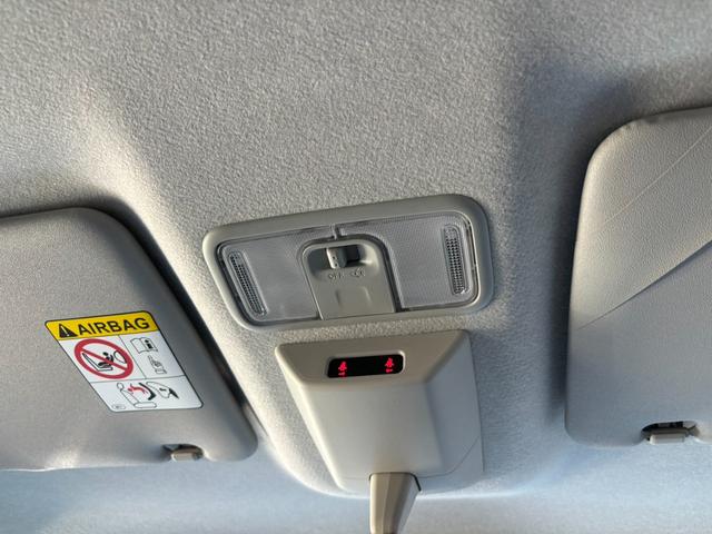 タント Ｘ　ワンセグナビ　ＥＴＣ　全方位モニター衝突被害軽減ブレーキ　スマートキー　スライドドア　ＬＥＤヘッドライト　パワーウインドウ　プッシュスタート　　フルオートエアコン　ＡＢＳ　アイドリングストップ（23枚目）