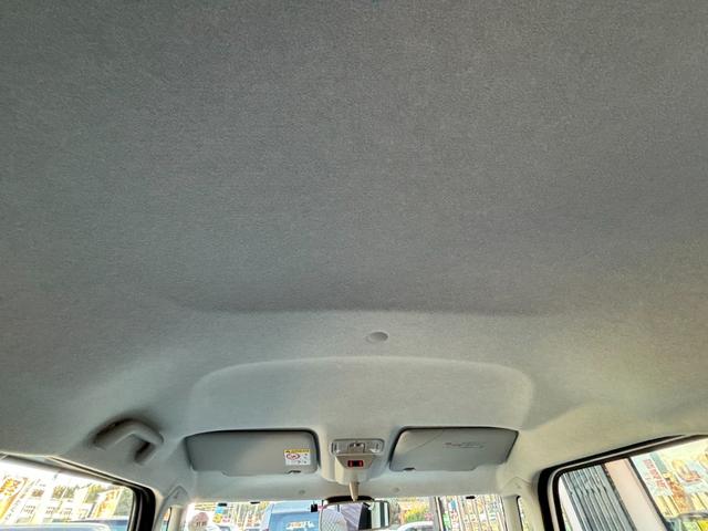 タント Ｘ　ワンセグナビ　ＥＴＣ　全方位モニター衝突被害軽減ブレーキ　スマートキー　スライドドア　ＬＥＤヘッドライト　パワーウインドウ　プッシュスタート　　フルオートエアコン　ＡＢＳ　アイドリングストップ（33枚目）