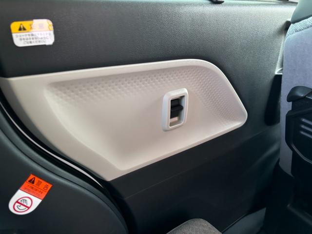 タント Ｘ　ワンセグナビ　ＥＴＣ　全方位モニター衝突被害軽減ブレーキ　スマートキー　スライドドア　ＬＥＤヘッドライト　パワーウインドウ　プッシュスタート　　フルオートエアコン　ＡＢＳ　アイドリングストップ（34枚目）