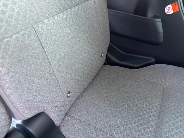 タント Ｘ　ワンセグナビ　ＥＴＣ　全方位モニター衝突被害軽減ブレーキ　スマートキー　スライドドア　ＬＥＤヘッドライト　パワーウインドウ　プッシュスタート　　フルオートエアコン　ＡＢＳ　アイドリングストップ（37枚目）