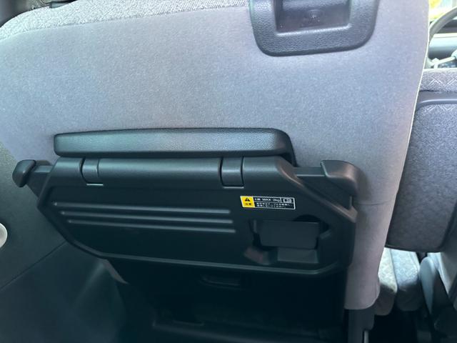 タント Ｘ　ワンセグナビ　ＥＴＣ　全方位モニター衝突被害軽減ブレーキ　スマートキー　スライドドア　ＬＥＤヘッドライト　パワーウインドウ　プッシュスタート　　フルオートエアコン　ＡＢＳ　アイドリングストップ（41枚目）