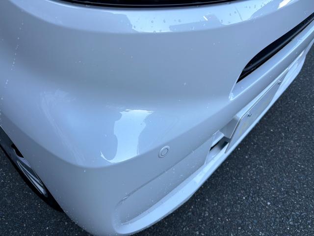 タント Ｘ　ワンセグナビ　ＥＴＣ　全方位モニター衝突被害軽減ブレーキ　スマートキー　スライドドア　ＬＥＤヘッドライト　パワーウインドウ　プッシュスタート　　フルオートエアコン　ＡＢＳ　アイドリングストップ（42枚目）