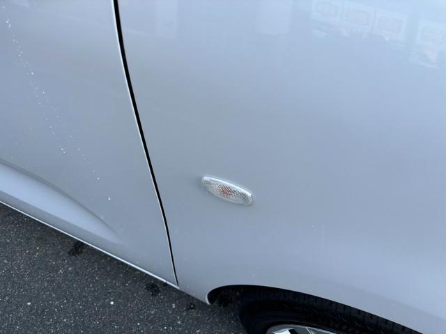 タント Ｘ　ワンセグナビ　ＥＴＣ　全方位モニター衝突被害軽減ブレーキ　スマートキー　スライドドア　ＬＥＤヘッドライト　パワーウインドウ　プッシュスタート　　フルオートエアコン　ＡＢＳ　アイドリングストップ（44枚目）