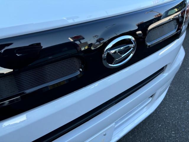 タント Ｘ　ワンセグナビ　ＥＴＣ　全方位モニター衝突被害軽減ブレーキ　スマートキー　スライドドア　ＬＥＤヘッドライト　パワーウインドウ　プッシュスタート　　フルオートエアコン　ＡＢＳ　アイドリングストップ（45枚目）