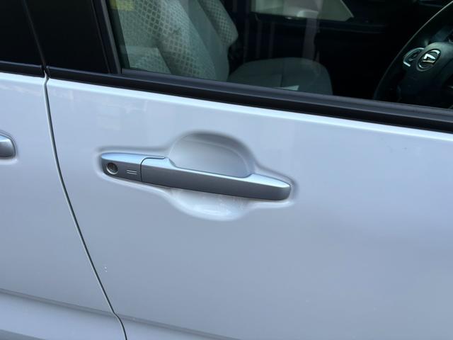 タント Ｘ　ワンセグナビ　ＥＴＣ　全方位モニター衝突被害軽減ブレーキ　スマートキー　スライドドア　ＬＥＤヘッドライト　パワーウインドウ　プッシュスタート　　フルオートエアコン　ＡＢＳ　アイドリングストップ（47枚目）