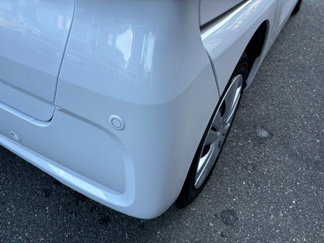 タント Ｘ　ワンセグナビ　ＥＴＣ　全方位モニター衝突被害軽減ブレーキ　スマートキー　スライドドア　ＬＥＤヘッドライト　パワーウインドウ　プッシュスタート　　フルオートエアコン　ＡＢＳ　アイドリングストップ（49枚目）