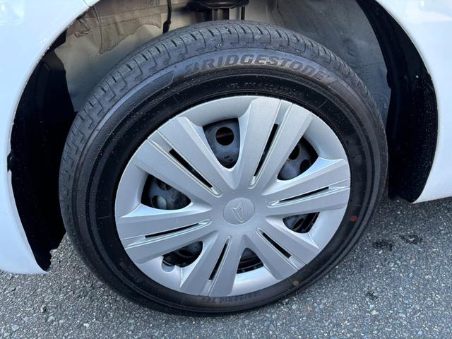 タント Ｘ　ワンセグナビ　ＥＴＣ　全方位モニター衝突被害軽減ブレーキ　スマートキー　スライドドア　ＬＥＤヘッドライト　パワーウインドウ　プッシュスタート　　フルオートエアコン　ＡＢＳ　アイドリングストップ（55枚目）